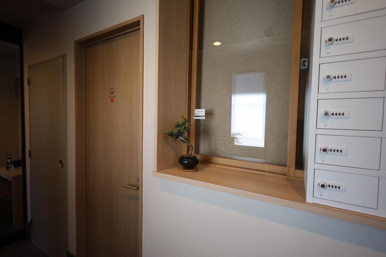 Excellent Hotel - Vacation Stay 50210V 교토 외부 사진