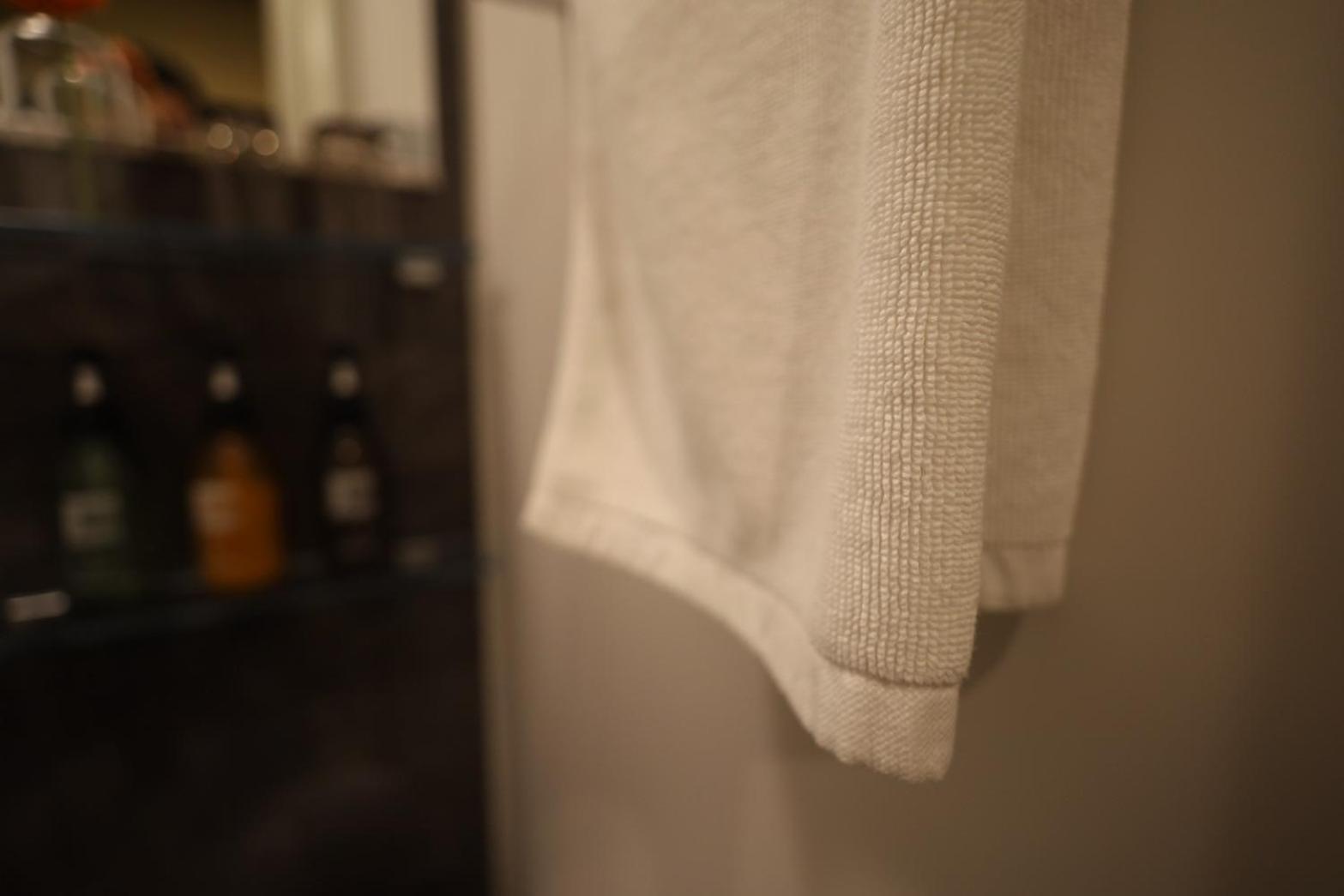 Excellent Hotel - Vacation Stay 50210V 교토 외부 사진
