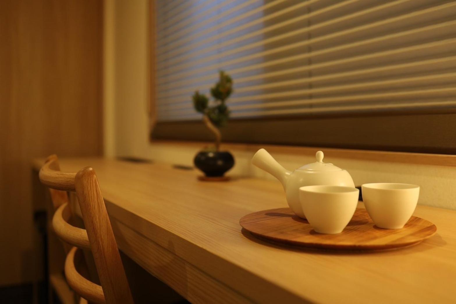 Excellent Hotel - Vacation Stay 50210V 교토 외부 사진