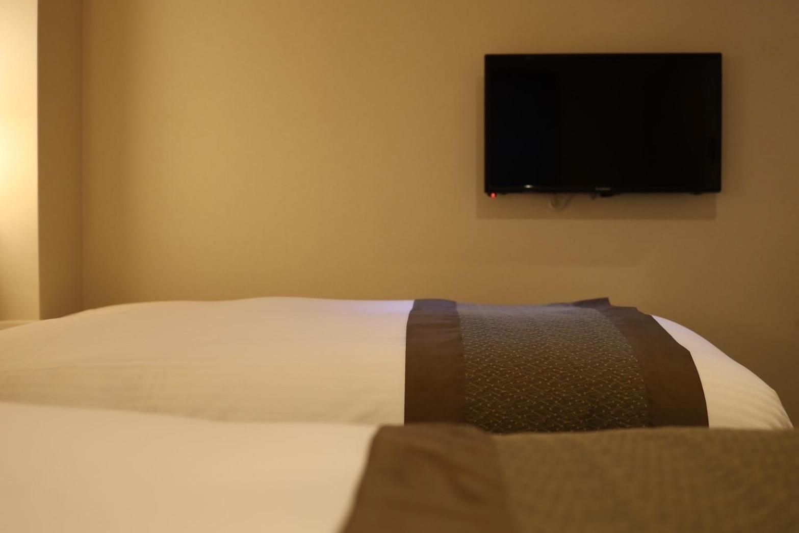 Excellent Hotel - Vacation Stay 50210V 교토 외부 사진