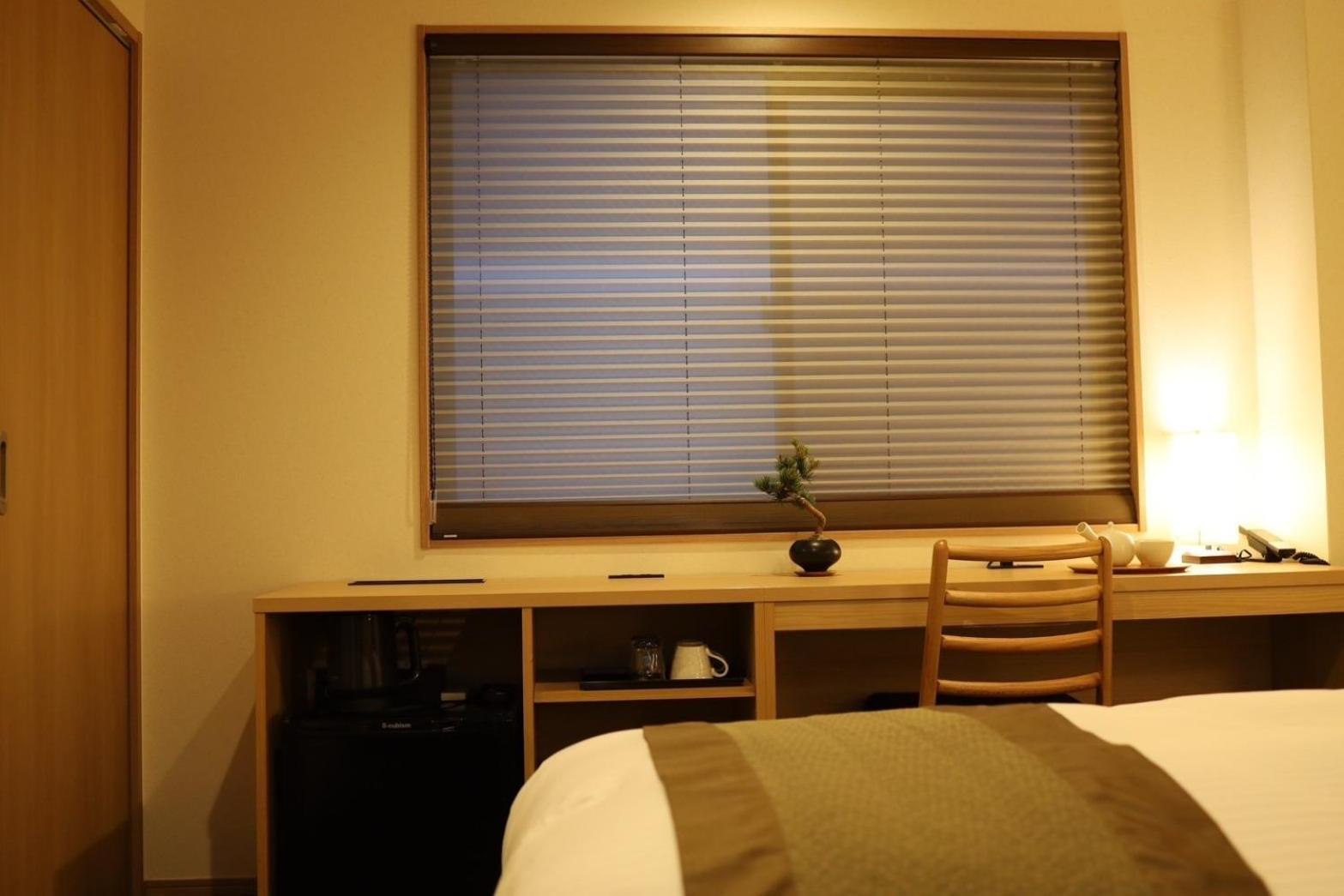 Excellent Hotel - Vacation Stay 50210V 교토 외부 사진