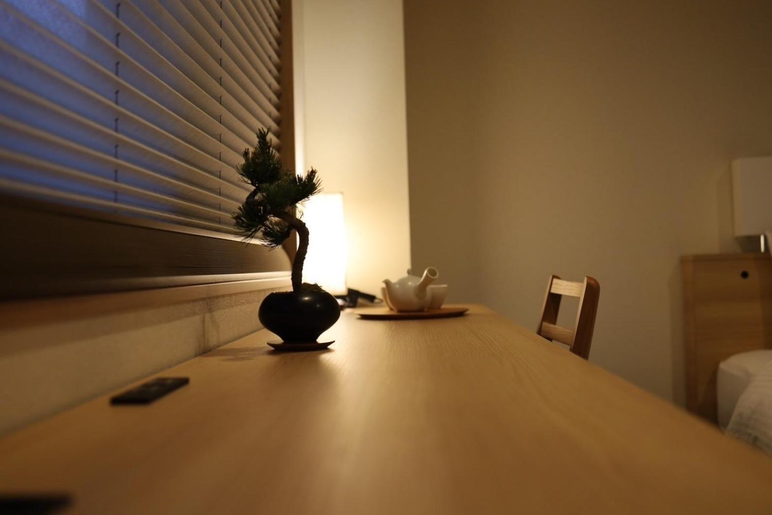Excellent Hotel - Vacation Stay 50210V 교토 외부 사진