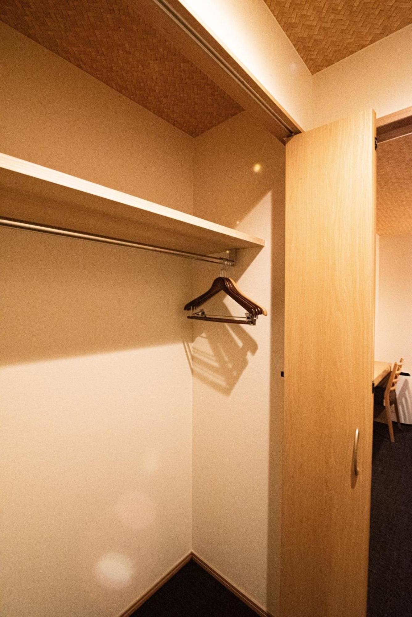 Excellent Hotel - Vacation Stay 50210V 교토 외부 사진