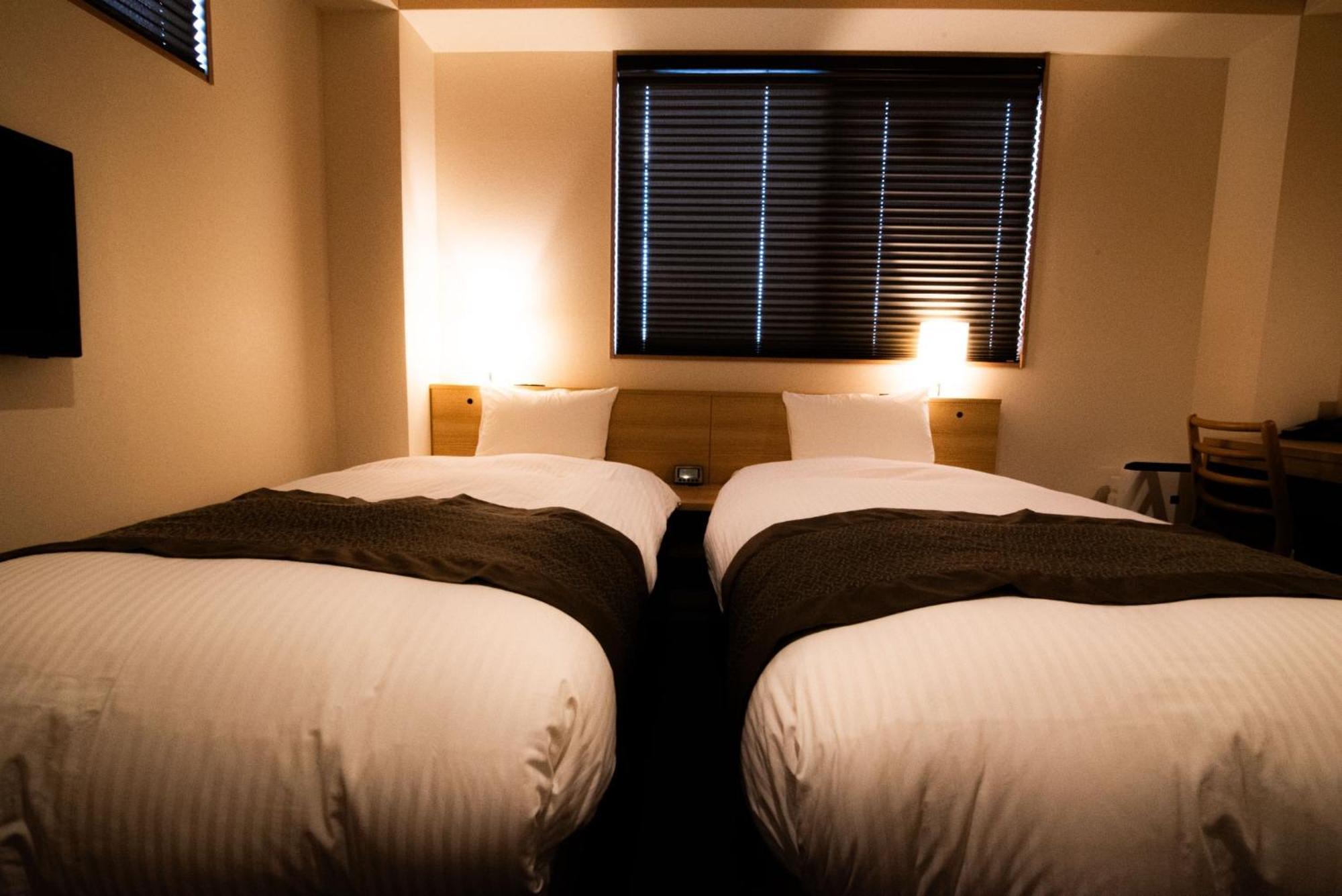 Excellent Hotel - Vacation Stay 50210V 교토 외부 사진